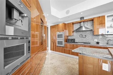 16051 Collins Avenue Sunny Isles Beach FL 33160