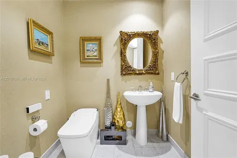 16051 Collins Avenue Sunny Isles Beach FL 33160