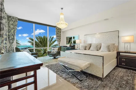 16051 Collins Avenue Sunny Isles Beach FL 33160