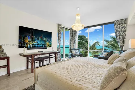 16051 Collins Avenue Sunny Isles Beach FL 33160