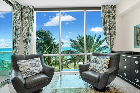 16051 Collins Avenue Sunny Isles Beach FL 33160