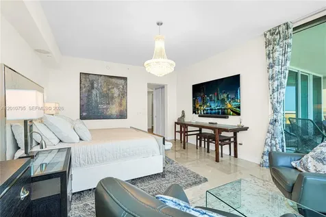 16051 Collins Avenue Sunny Isles Beach FL 33160