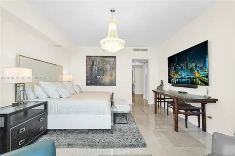 16051 Collins Avenue Sunny Isles Beach FL 33160