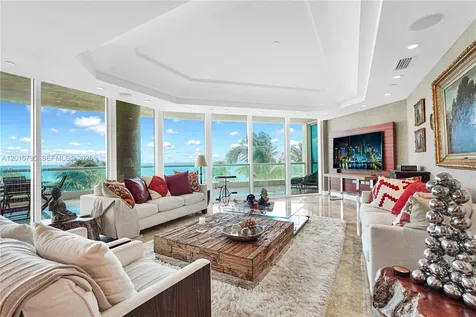 16051 Collins Avenue Sunny Isles Beach FL 33160