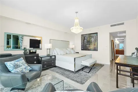 16051 Collins Avenue Sunny Isles Beach FL 33160