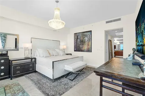 16051 Collins Avenue Sunny Isles Beach FL 33160