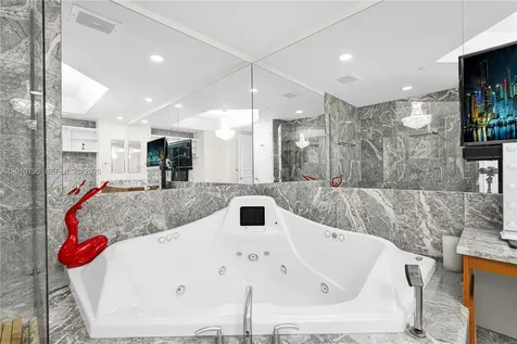 16051 Collins Avenue Sunny Isles Beach FL 33160