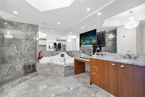 16051 Collins Avenue Sunny Isles Beach FL 33160