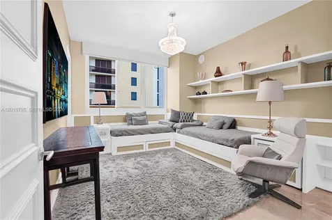 16051 Collins Avenue Sunny Isles Beach FL 33160