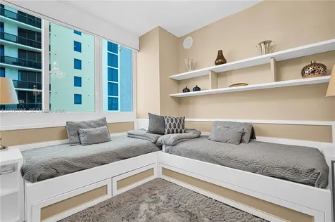 16051 Collins Avenue Sunny Isles Beach FL 33160