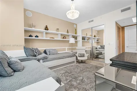 16051 Collins Avenue Sunny Isles Beach FL 33160