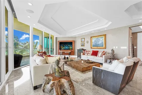 16051 Collins Avenue Sunny Isles Beach FL 33160