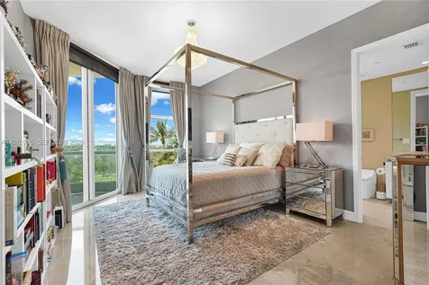 16051 Collins Avenue Sunny Isles Beach FL 33160