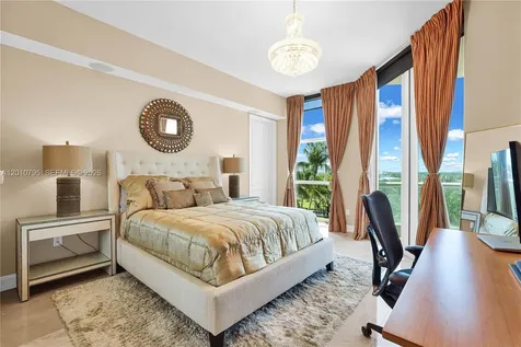 16051 Collins Avenue Sunny Isles Beach FL 33160