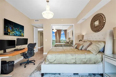 16051 Collins Avenue Sunny Isles Beach FL 33160