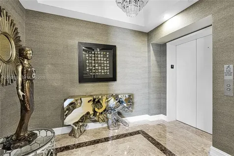 16051 Collins Avenue Sunny Isles Beach FL 33160