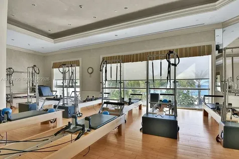 16051 Collins Avenue Sunny Isles Beach FL 33160