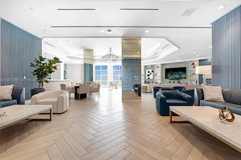 16051 Collins Avenue Sunny Isles Beach FL 33160