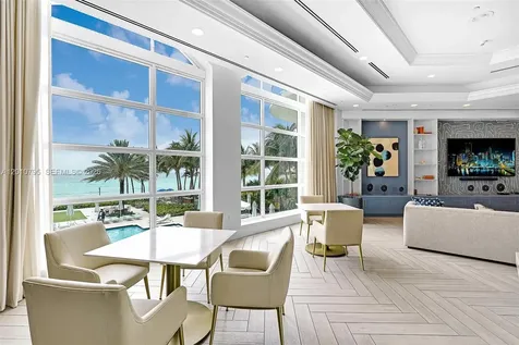 16051 Collins Avenue Sunny Isles Beach FL 33160