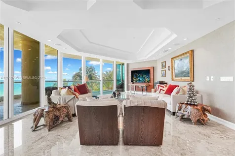 16051 Collins Avenue Sunny Isles Beach FL 33160
