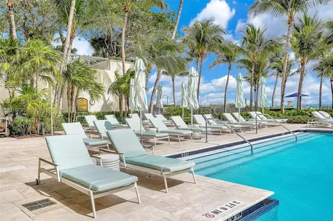 16051 Collins Avenue Sunny Isles Beach FL 33160
