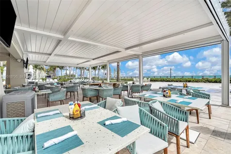 16051 Collins Avenue Sunny Isles Beach FL 33160