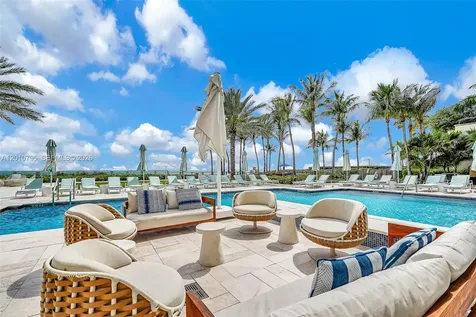16051 Collins Avenue Sunny Isles Beach FL 33160