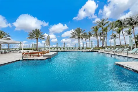 16051 Collins Avenue Sunny Isles Beach FL 33160