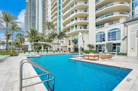 16051 Collins Avenue Sunny Isles Beach FL 33160