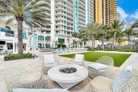 16051 Collins Avenue Sunny Isles Beach FL 33160