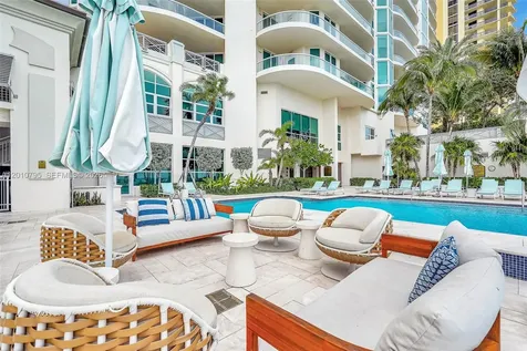 16051 Collins Avenue Sunny Isles Beach FL 33160