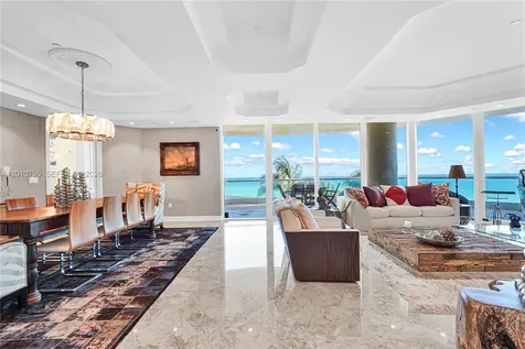 16051 Collins Avenue Sunny Isles Beach FL 33160