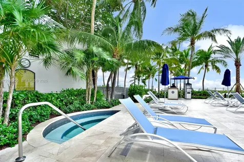 16051 Collins Avenue Sunny Isles Beach FL 33160