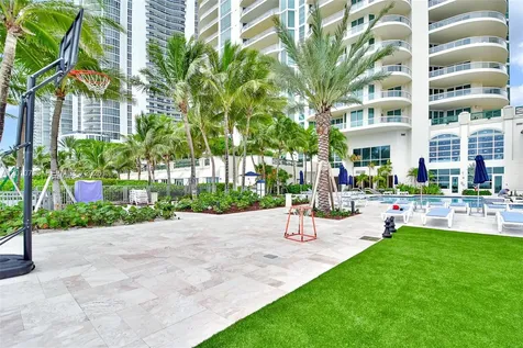16051 Collins Avenue Sunny Isles Beach FL 33160