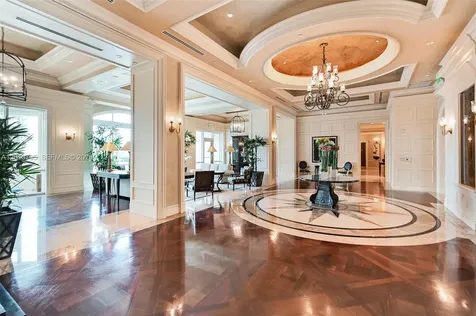 16051 Collins Avenue Sunny Isles Beach FL 33160