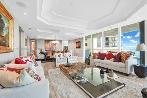 16051 Collins Avenue Sunny Isles Beach FL 33160