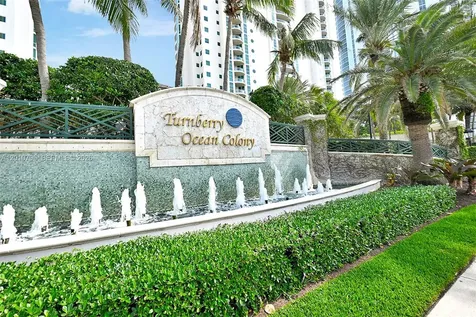 16051 Collins Avenue Sunny Isles Beach FL 33160