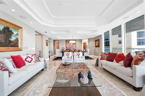16051 Collins Avenue Sunny Isles Beach FL 33160