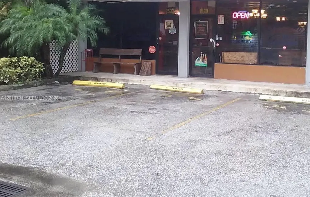 Homestead FL 33033