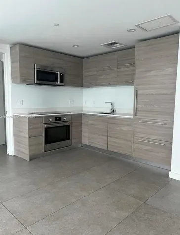 1300 S Miami Avenue Miami FL 33130