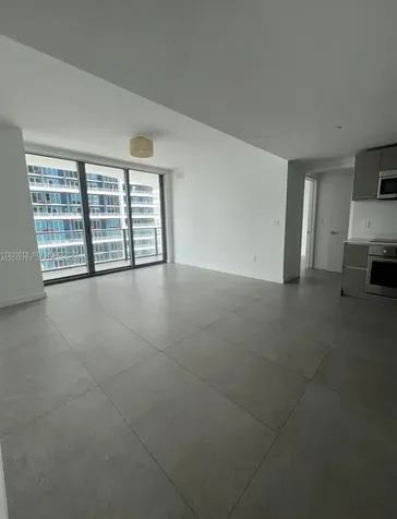 1300 S Miami Avenue Miami FL 33130