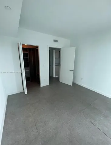 1300 S Miami Avenue Miami FL 33130