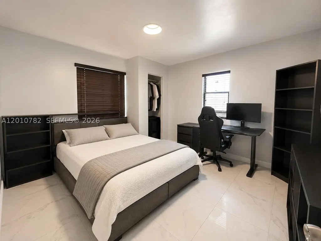 3162 NW 168th Terrace Miami Gardens FL 33056