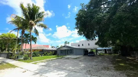 3162 NW 168th Terrace Miami Gardens FL 33056