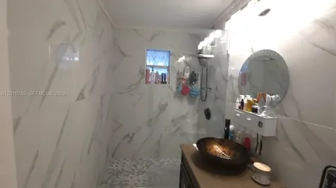3162 NW 168th Terrace Miami Gardens FL 33056