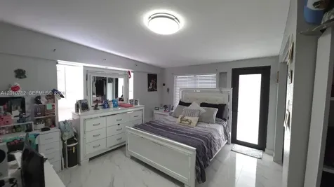 3162 NW 168th Terrace Miami Gardens FL 33056