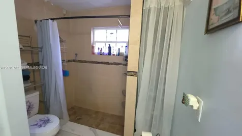 3162 NW 168th Terrace Miami Gardens FL 33056