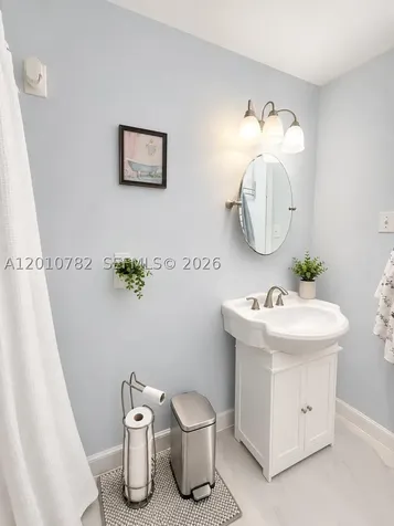 3162 NW 168th Terrace Miami Gardens FL 33056