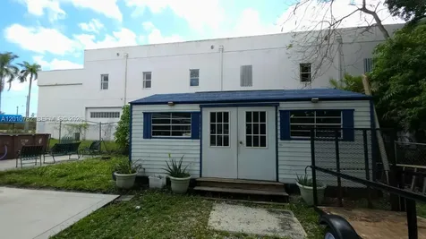 3162 NW 168th Terrace Miami Gardens FL 33056