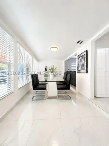 3162 NW 168th Terrace Miami Gardens FL 33056